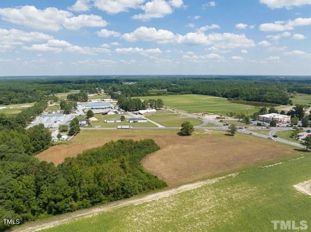 13499 Nc 210 Lot 1, Benson, NC 27504