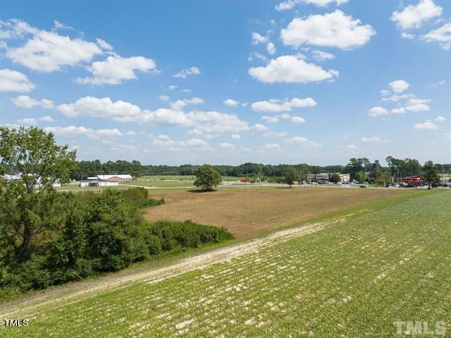 13499 Nc 210 Lot 1, Benson, NC 27504