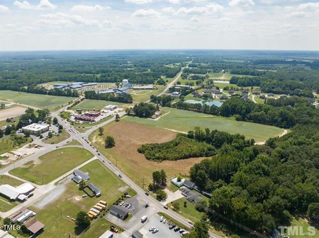 13499 Nc 210 Lot 1, Benson, NC 27504