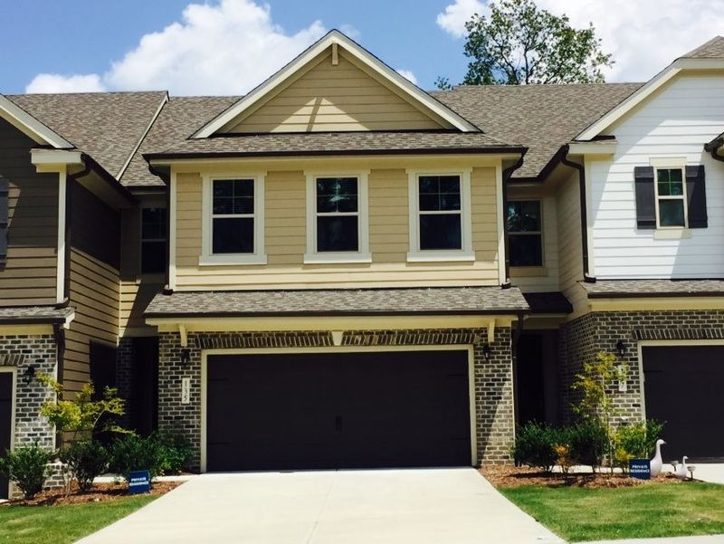 135 Alamosa Pl, Cary, NC 27519