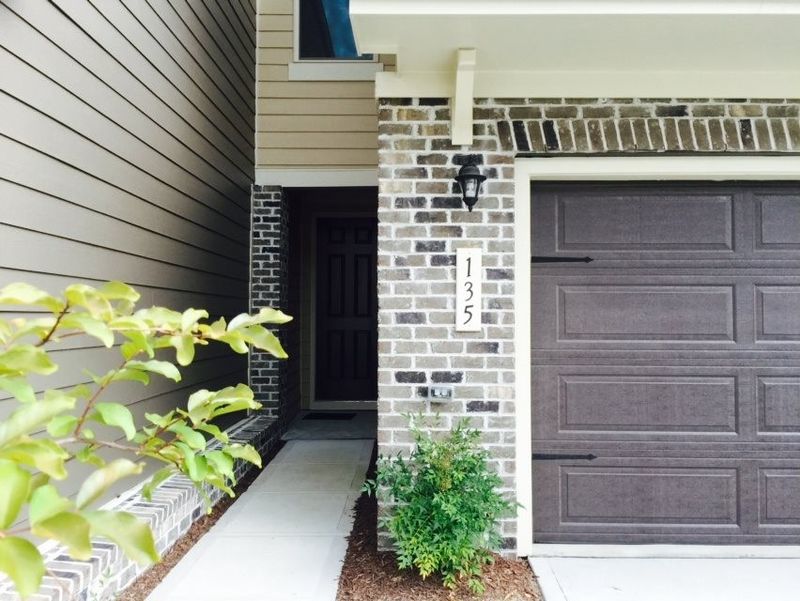 135 Alamosa Pl, Cary, NC 27519