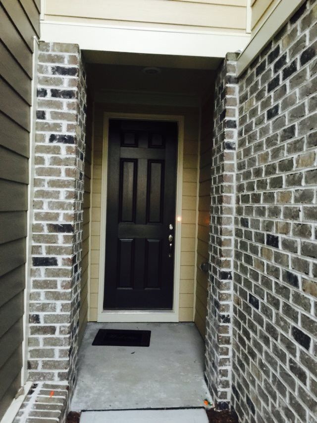 135 Alamosa Pl, Cary, NC 27519