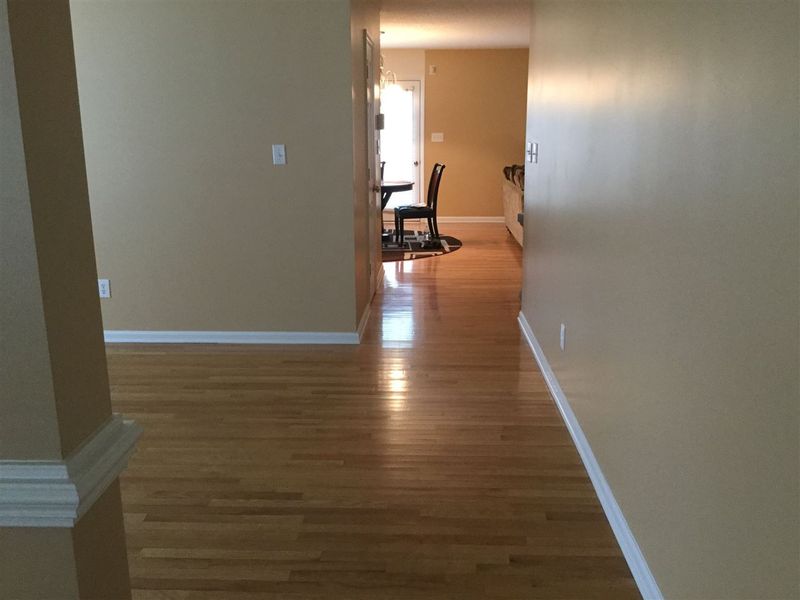 135 Ashlyn Ridge Dr, Garner, NC 27529