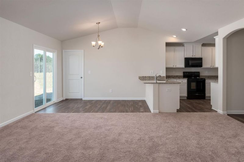 135 Atlas Dr, Youngsville, NC 27596