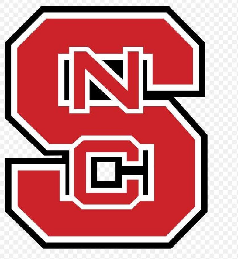 135 Augusta Pond Way #151, Raleigh, NC 27603