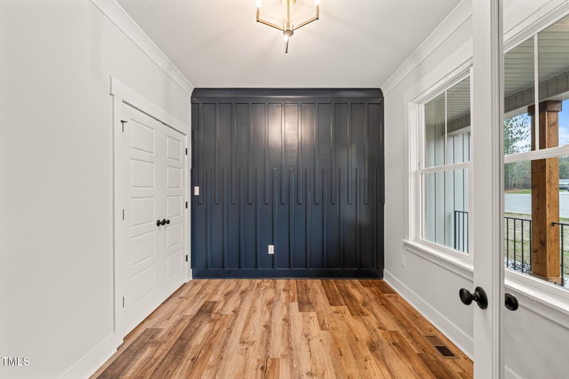 135 Beauview Way, Zebulon, NC 27597
