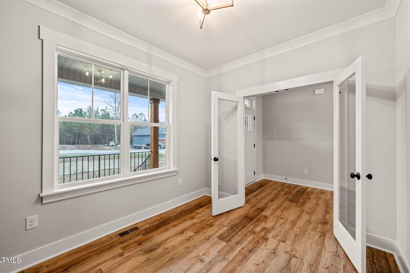 135 Beauview Way, Zebulon, NC 27597