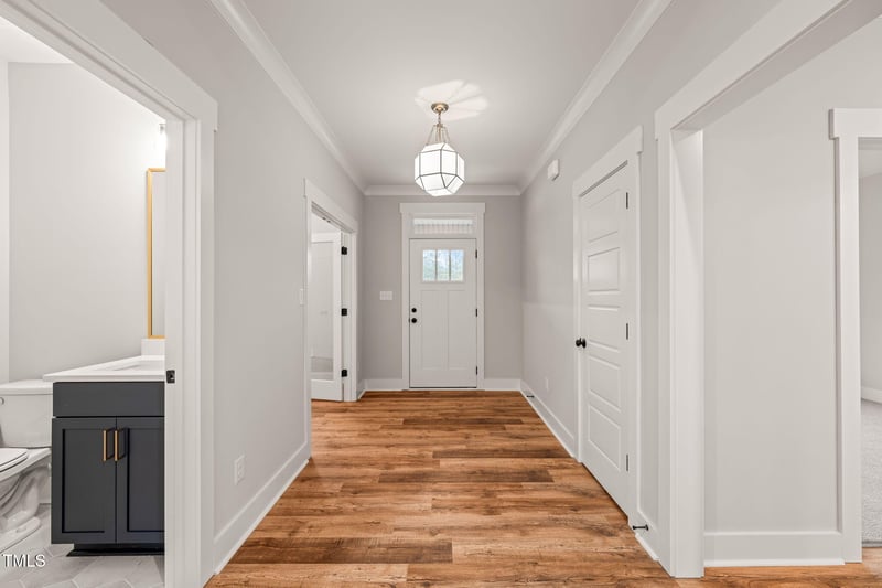135 Beauview Way, Zebulon, NC 27597