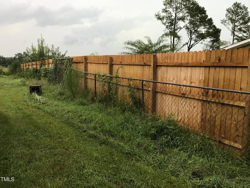 135 Bethea Rd, Lillington, NC 27546