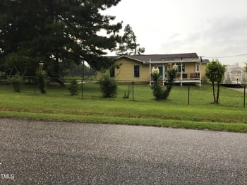 135 Bethea Rd, Lillington, NC 27546