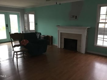 135 Bethea Rd, Lillington, NC 27546