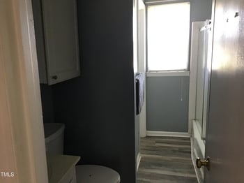 135 Bethea Rd, Lillington, NC 27546