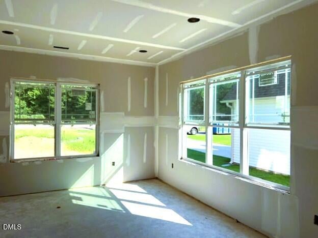 135 Big Pine Rd, Clayton, NC 27520
