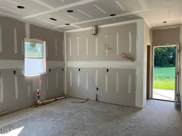 135 Big Pine Rd, Clayton, NC 27520