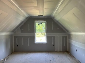 135 Big Pine Rd, Clayton, NC 27520