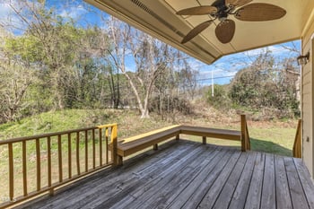 135 Boldleaf Ct, Cary, NC 27513