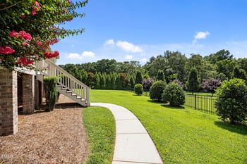 135 Brookstone Way, Angier, NC 27501