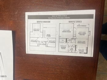 135 Bryant Farm Dr #6, Selma, NC 27576