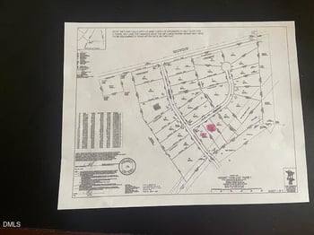 135 Bryant Farm Dr #6, Selma, NC 27576