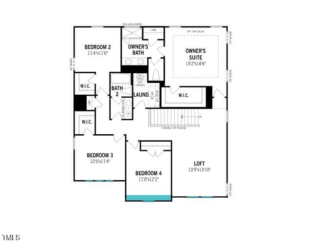 135 Bull Bay Ln, Garner, NC 27529