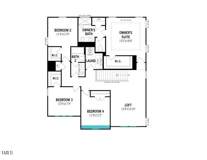 135 Bull Bay Ln, Garner, NC 27529