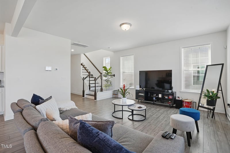 135 Carlton Ln, Franklinton, NC 27525