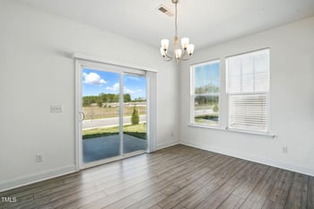 135 Carlton Ln, Franklinton, NC 27525