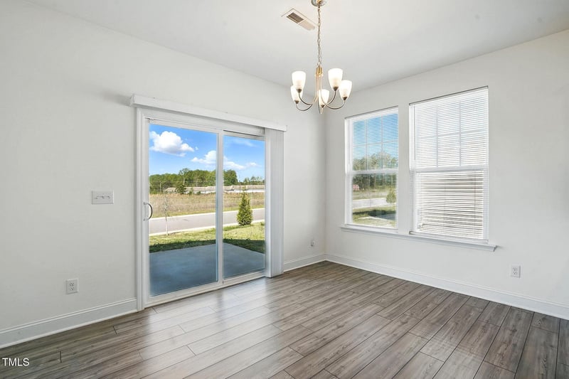 135 Carlton Ln, Franklinton, NC 27525