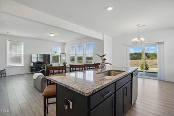 135 Carlton Ln, Franklinton, NC 27525