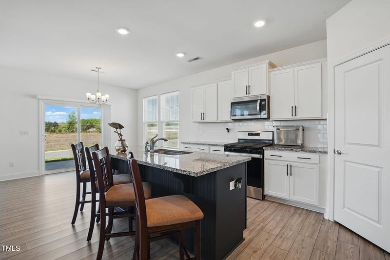 135 Carlton Ln, Franklinton, NC 27525