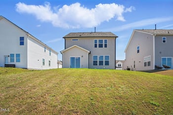 135 Carlton Ln, Franklinton, NC 27525