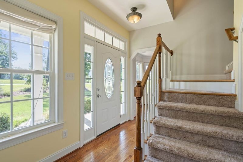 135 Cattle Farm Dr, Raleigh, NC 27603