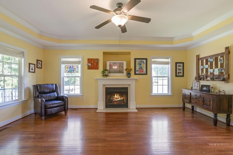 135 Cattle Farm Dr, Raleigh, NC 27603