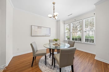 135 Cedar Elm Rd, Durham, NC 27713