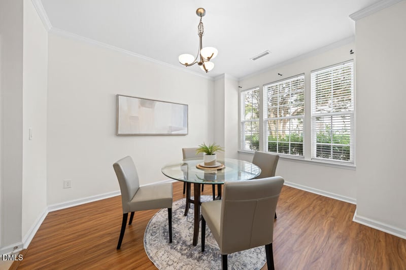 135 Cedar Elm Rd, Durham, NC 27713