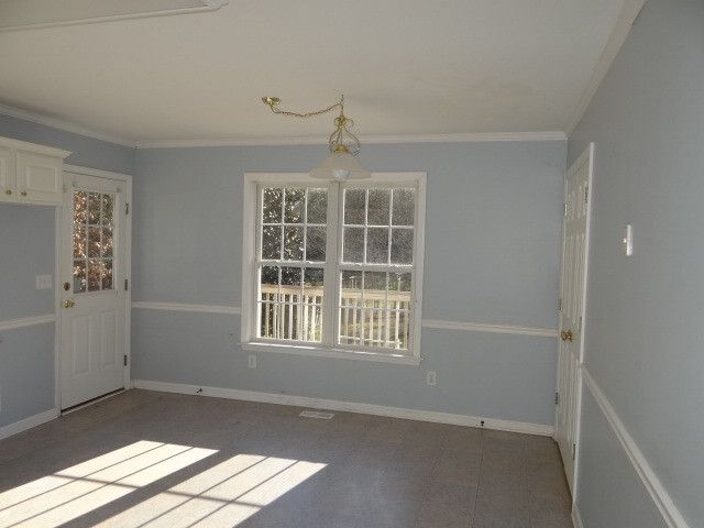135 Cedarhurst Ln, Franklinton, NC 27525