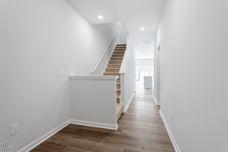 135 Central Townes Way #305, Raleigh, NC 27603