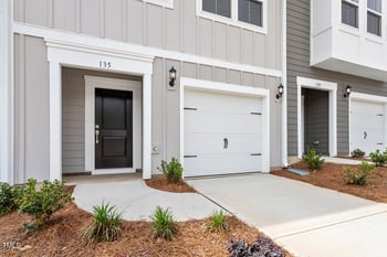 135 Central Townes Way, Raleigh, NC 27603