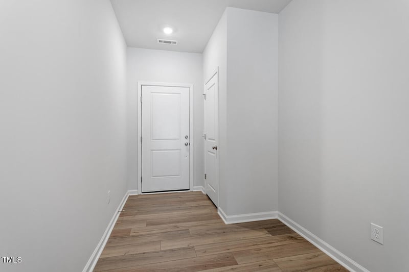 135 Central Townes Way, Raleigh, NC 27603