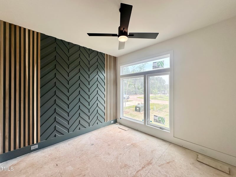 135 Cherry Bark Dr, Youngsville, NC 27596