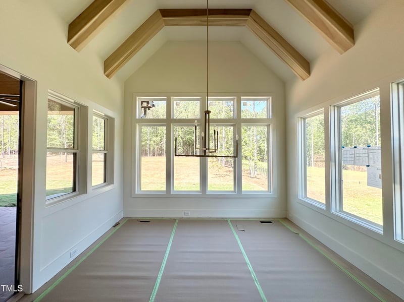 135 Cherry Bark Dr, Youngsville, NC 27596