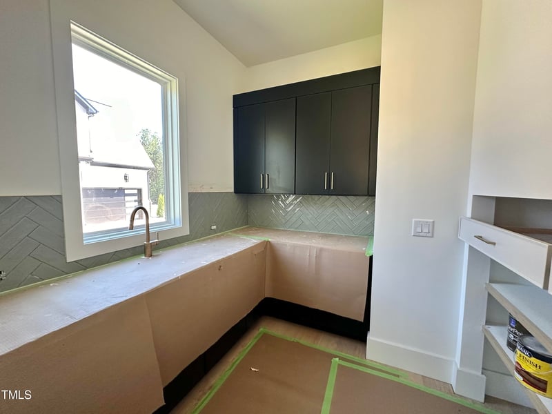 135 Cherry Bark Dr, Youngsville, NC 27596