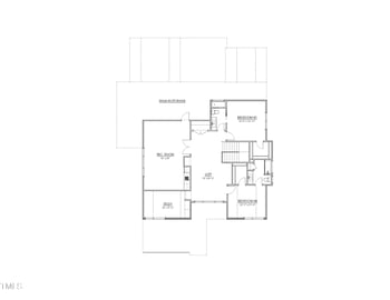 135 Cherry Bark Dr, Youngsville, NC 27596