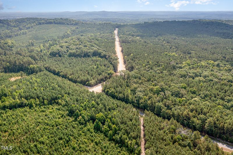 135 Chetango Mountain Rd Lot 1, Chapel Hill, NC 27516