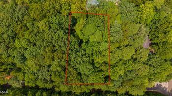135 Chickasaw Dr Lot 676, Louisburg, NC 27549