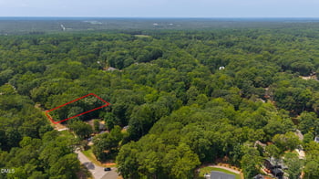 135 Chickasaw Dr Lot 676, Louisburg, NC 27549