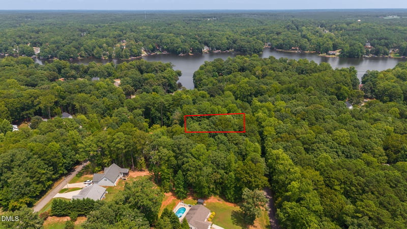 135 Chickasaw Dr Lot 676, Louisburg, NC 27549
