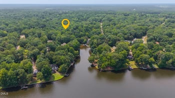 135 Chickasaw Dr Lot 676, Louisburg, NC 27549