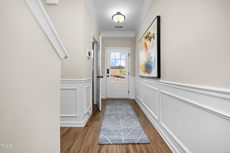 135 Commons Cir #233, Clayton, NC 27520