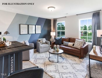 135 Cordoba Dr, Franklinton, NC 27525